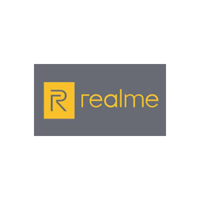 Realme